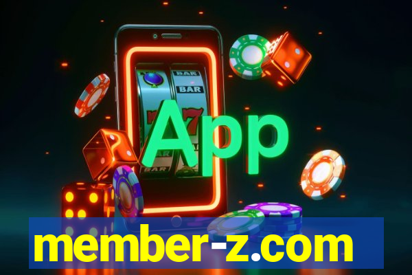 member-z.com