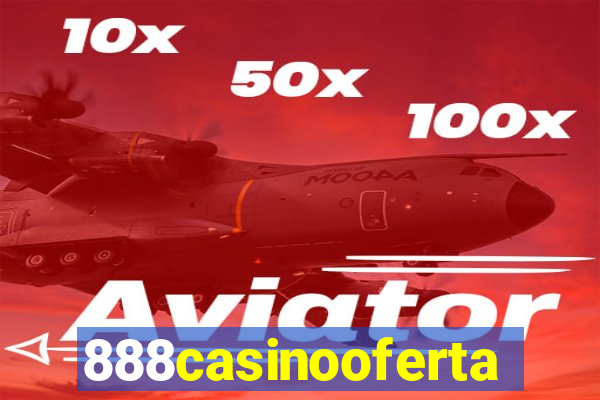 888casinooferta