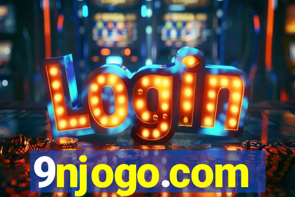 9njogo.com
