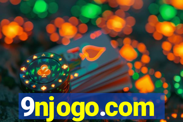 9njogo.com