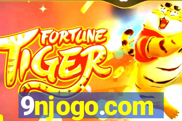 9njogo.com