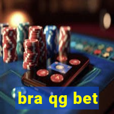 bra qg bet