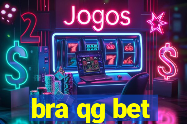 bra qg bet