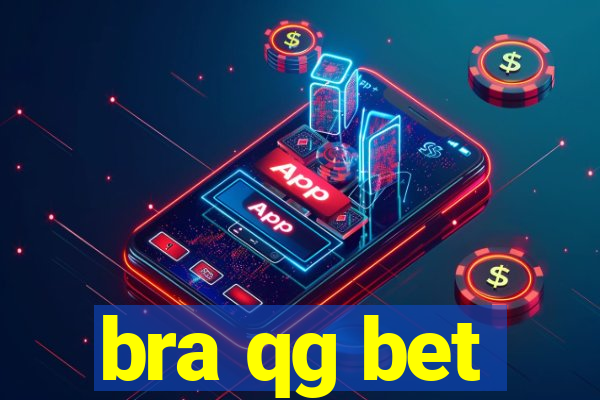 bra qg bet