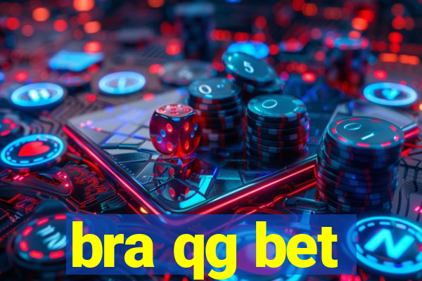 bra qg bet