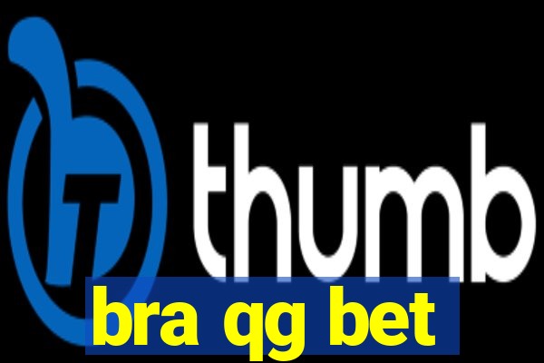 bra qg bet