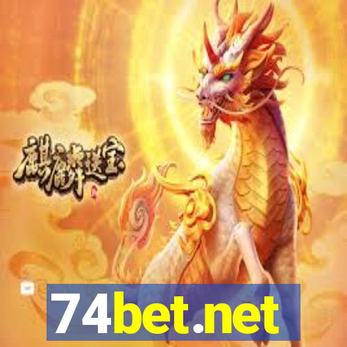 74bet.net