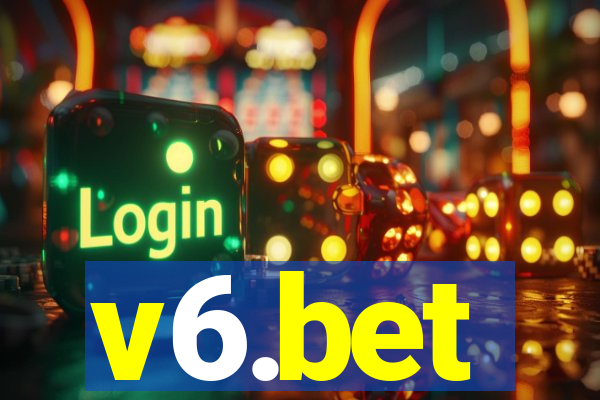 v6.bet