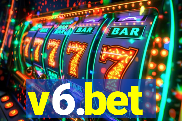 v6.bet