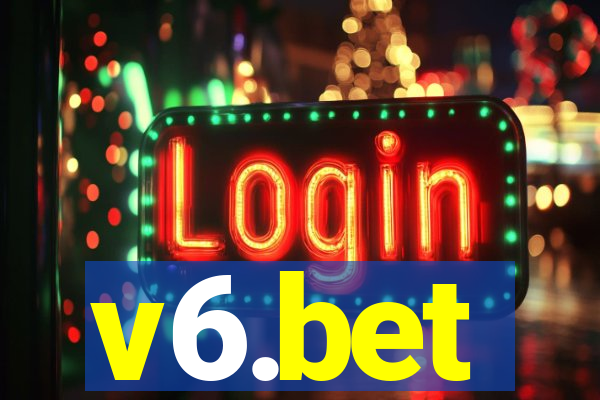 v6.bet