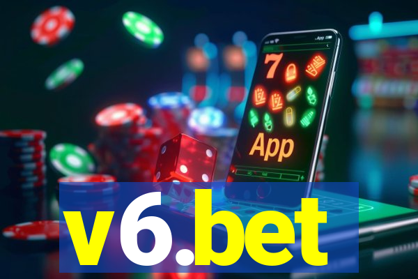 v6.bet