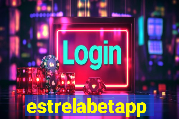estrelabetapp