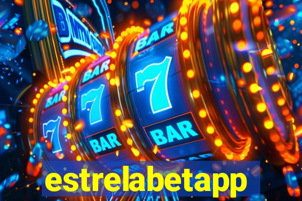 estrelabetapp