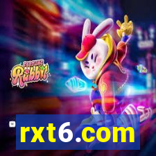 rxt6.com