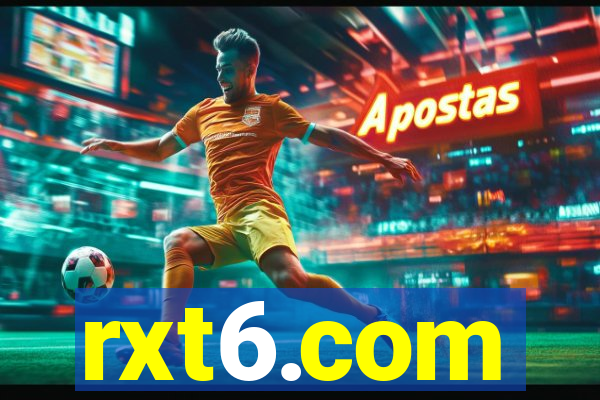 rxt6.com