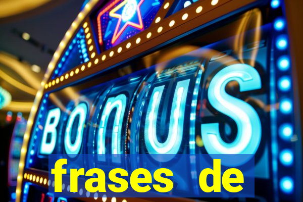 frases de positividade curtas