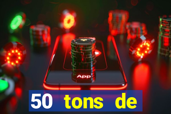 50 tons de liberdade filme completo dublado google drive