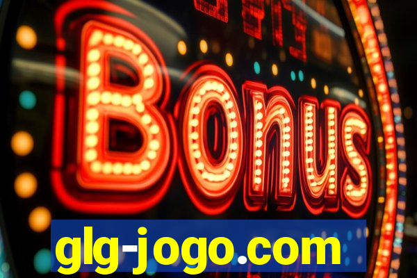 glg-jogo.com