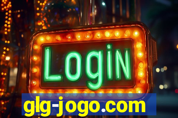 glg-jogo.com