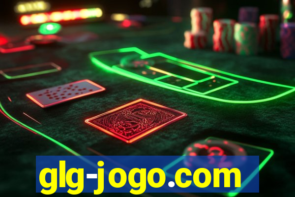glg-jogo.com
