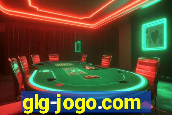 glg-jogo.com