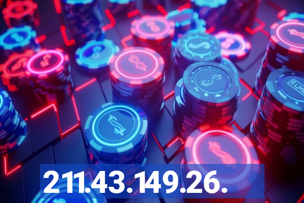 211.43.149.26.