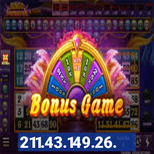 211.43.149.26.