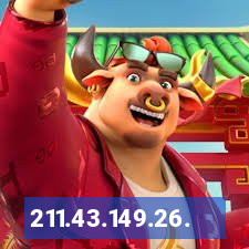 211.43.149.26.