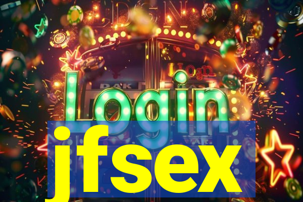 jfsex
