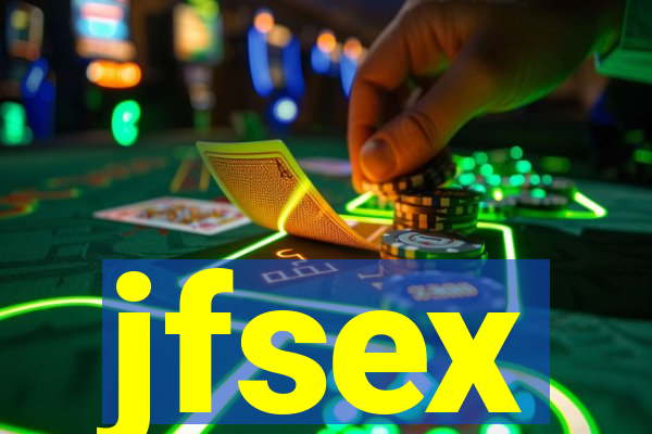 jfsex