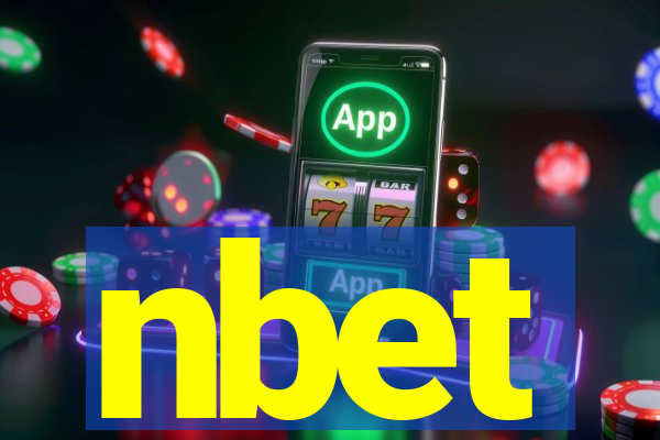 nbet
