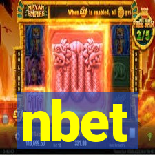 nbet