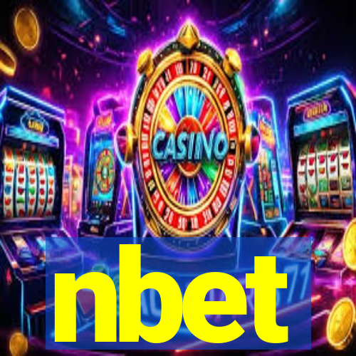 nbet