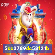 Lvbet