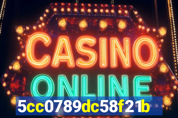 Lvbet