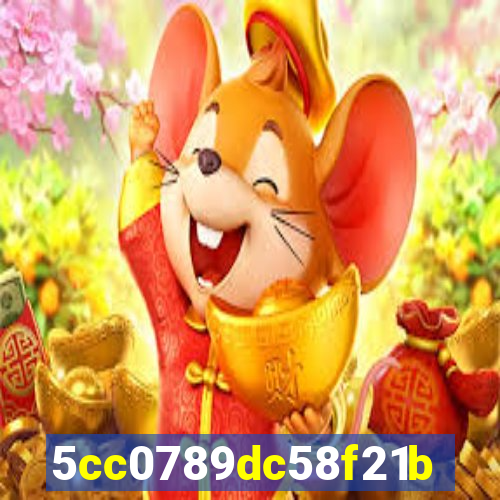 Lvbet