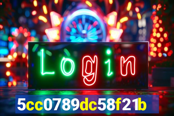Lvbet