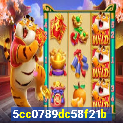 Lvbet