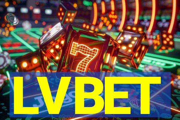 LVBET