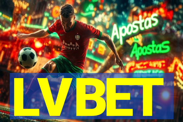 LVBET