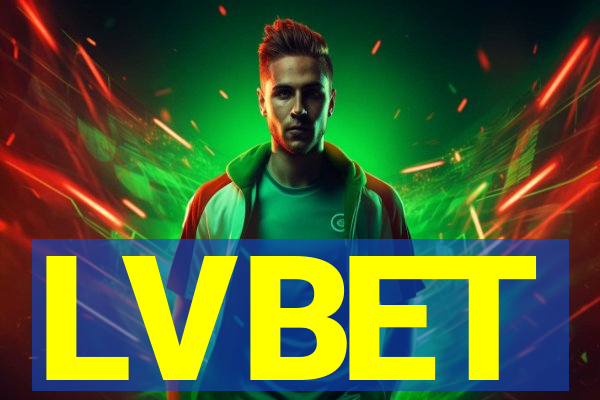 LVBET