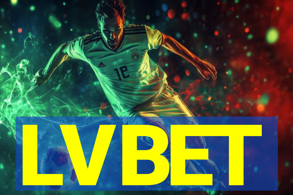 LVBET