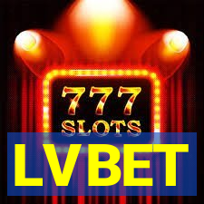 LVBET