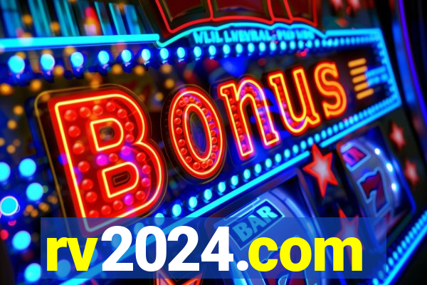 rv2024.com