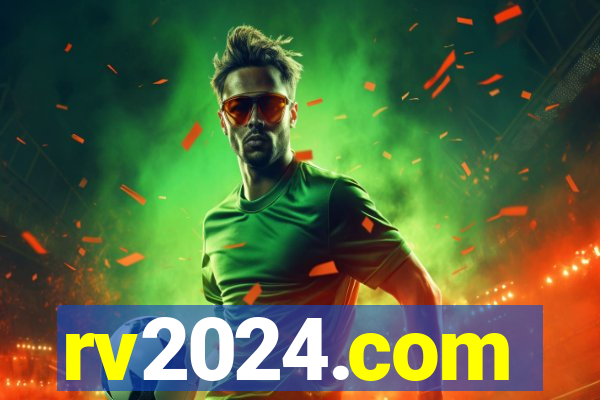 rv2024.com