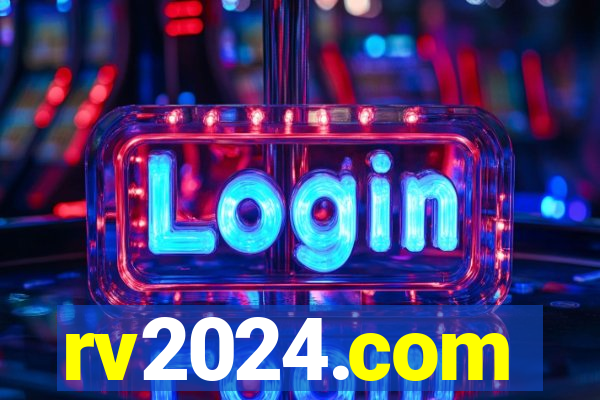 rv2024.com