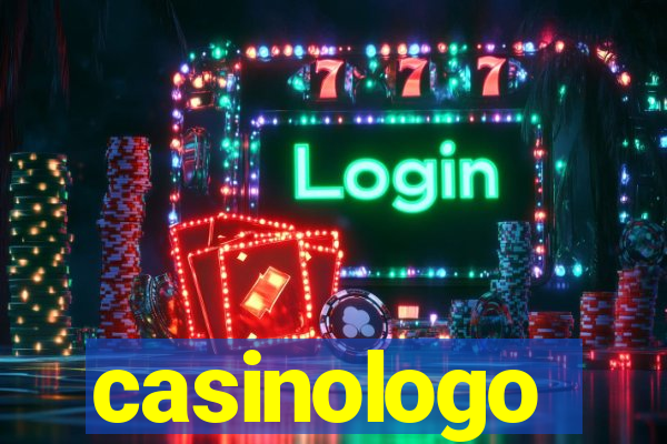 casinologo