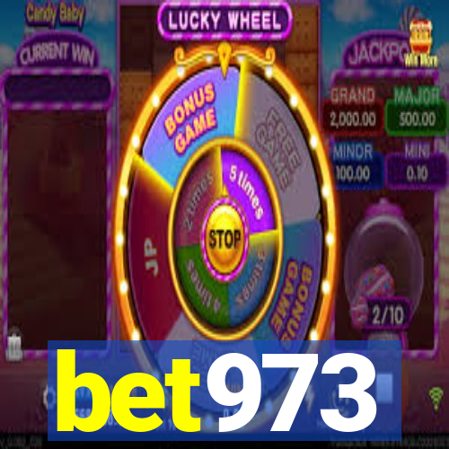 bet973