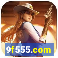 9f555.com