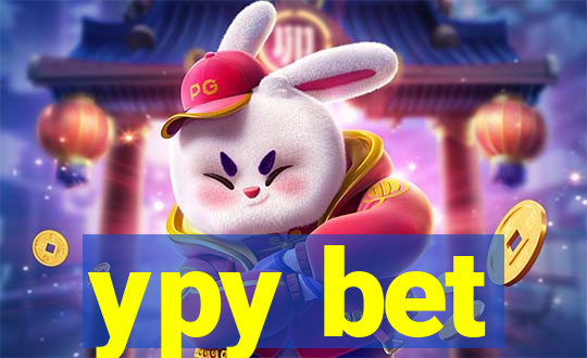 ypy bet